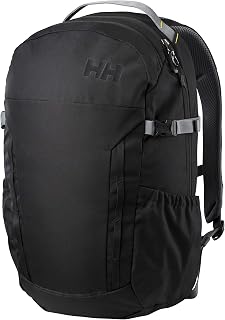 Helly Hansen Men's LOKE BACKPACK