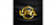URA HOMES REAL ESTATE L.L.C