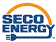 Sumter Electric Cooperative