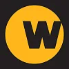 Wright Manufacturing Inc