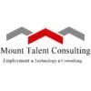 Mount Talent Consulting Pvt Ltd.