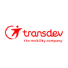 Transdev