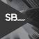 SB GROUP