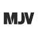 MJV Innovation