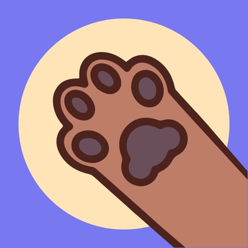 Lumsters: Daily Pet Care