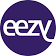 eezy