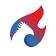 Zenga Solutions Inc