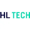 HL Tech