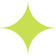 Platinum Cleaning Facility Services