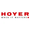 HOYER Group