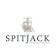 The SpitJack