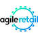 Agile Retail
