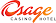 Osage Casino Pawhuska