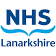 NHS Lanarkshire