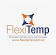 FLEXITEMP SAS