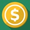 Money manager, expense tracker