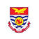 University of Cape Coast