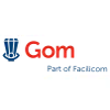 Gom