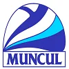 Holding Muncul Group