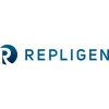 Repligen Corporation