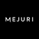 Mejuri