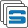 Skynat Srl
