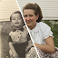 Revivor – Restore Old Photos