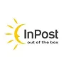InPost