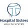Hospital Sisters Health System