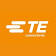 TE Connectivity