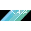 NAVA GmbH