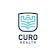 Curo Health
