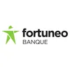 FORTUNEO