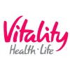 Vitality