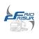 FRIOFRISUR SARL