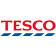 Tesco