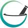 Olympia Pharmaceuticals