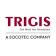TRIGIS GeoServices GmbH