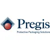 Pregis