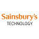 Sainsbury's Digital, Tech and Data