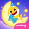 Pinkfong Canzoni della Buonanotte