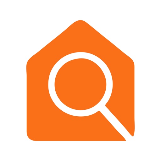 InfoCasas