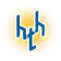 hth companies, inc