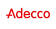 Adecco