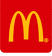 McDonald‘s Việt Nam