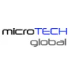 Microtech Global Ltd