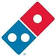 Domino's