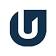 URBASOLAR