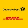 Deutsche Post und DHL - Niederlassung Betrieb Dortmund