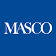 Masco